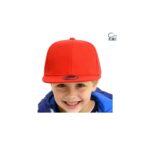atlantis kid snap back kapelo